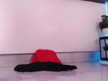 Chaturbate Live Porn of toomuch_wet_