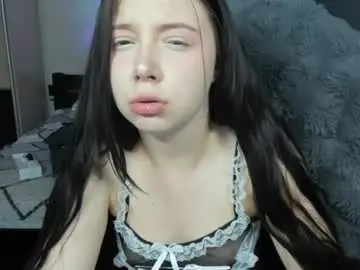 Chaturbate Live Sex of vulgarnekko