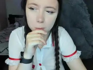 Chaturbate Sex Cam of vulgarnekko