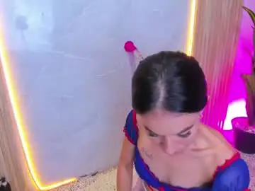 Chaturbate Watch Live Sex Cams of wild_revenge