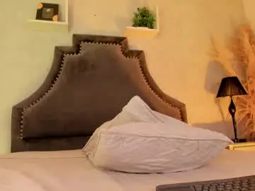 Chaturbate Free Porn Cam of ailynblaze_