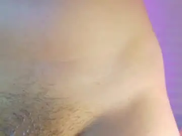 Chaturbate Best Webcam of aixatrista1