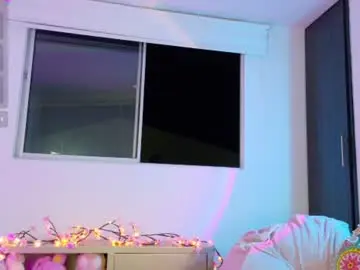 Chaturbate Free Live Porn of aixatrista1