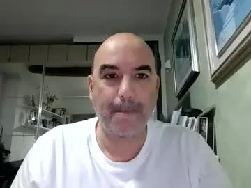 Chaturbate Free Live Porn of alexct77
