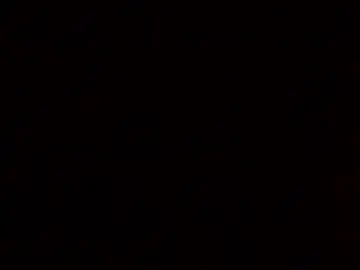 Chaturbate Private Sex Chat of amazing_alina