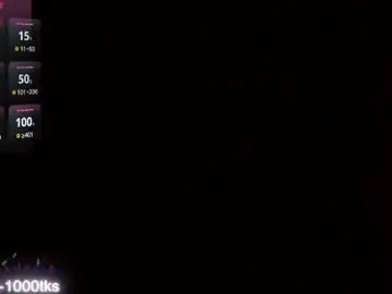 Chaturbate Live Sex Cam of amazing_alina