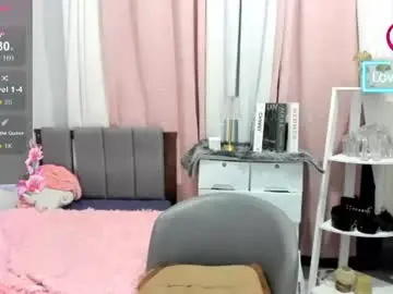 Chaturbate Watch Live Sex Cams of audrey_hadid