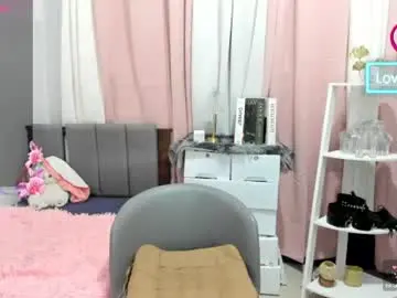 Chaturbate Watch Live Sex Cams of audrey_hadid