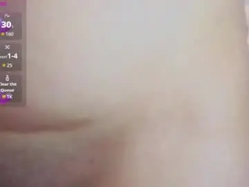 Chaturbate Sex Chat of bella_vibes_s
