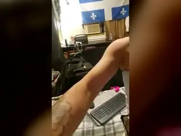 Chaturbate Sex Chat of bpstamourconstruction1