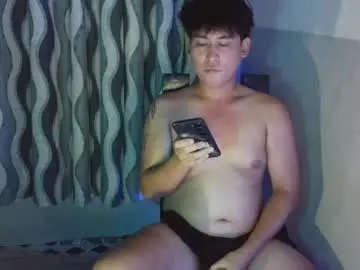 Chaturbate Adult Webcam of brentoyken