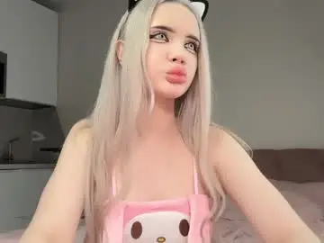 Chaturbate Private Sex Chat of dianadesire_