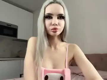 Chaturbate Adult Video Chat of dianadesire_