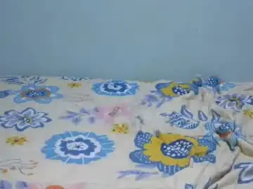 Chaturbate Free Live Porn of ebonybloom01