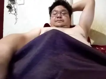 Chaturbate Live Porn of elimposstor
