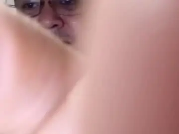 Chaturbate Live Porn of elimposstor