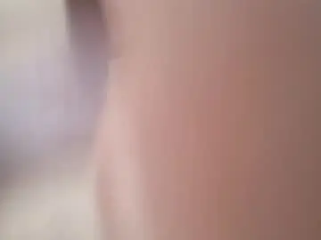 Chaturbate Sex Chat of elimposstor