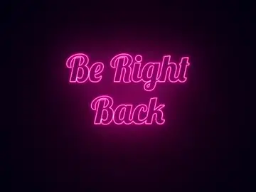 Chaturbate Adult Webcam of emmarosse11