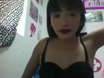 Chaturbate Live Sex Cam of hotbardaddy