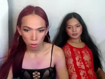 Chaturbate Free Porn Cam of hotmichelle292006