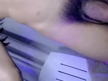 Chaturbate Private Sex Chat of hotmichelle292006