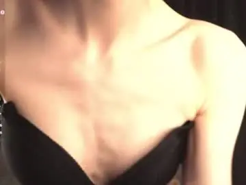 Chaturbate Nude Webcam of huba_booba