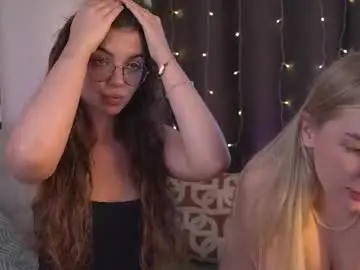 Chaturbate Private Sex Chat of huba_booba