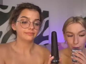 Chaturbate Best Webcam of huba_booba