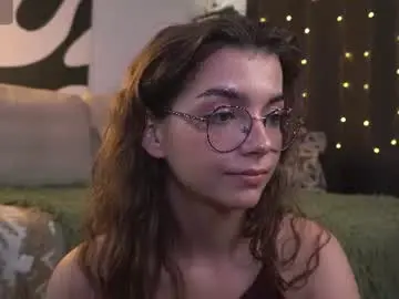 Chaturbate Free Porn Cam of huba_booba