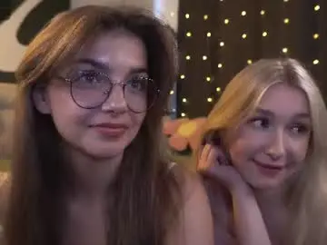Chaturbate Sex Chat of huba_booba