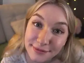 Chaturbate Live Sex of huba_booba