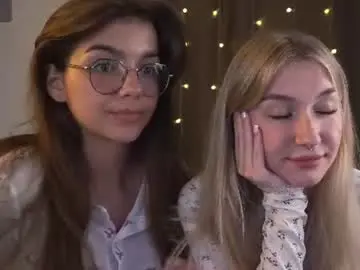 Chaturbate Sex Chat of huba_booba
