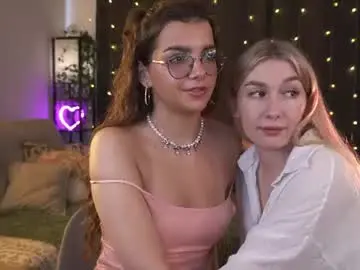 Chaturbate Live Sex of huba_booba