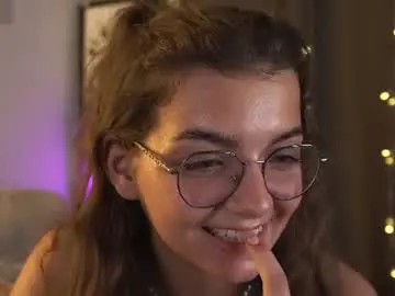 Chaturbate Sex Chat of huba_booba