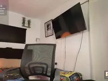 Chaturbate Sex Chat of imgerver