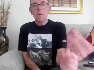 Chaturbate Sex Cam of inthemood63