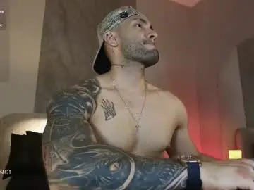 Chaturbate Live Porn of jeancolleman