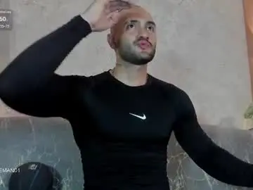 Chaturbate Watch Live Sex Cams of jeancolleman