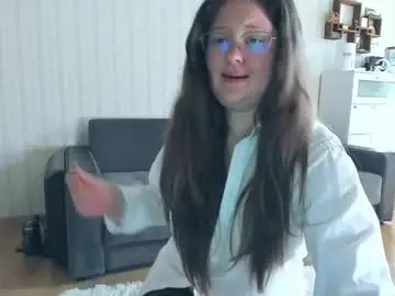 Chaturbate Private Sex Chat of jessrubatte