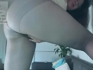 Chaturbate Watch Live Sex Cams of jessrubatte