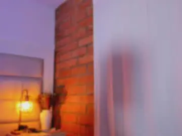 Chaturbate Free Porn Cam of jhosua_hunt
