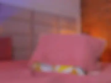 Chaturbate Best live sex cam show of jhosua_hunt