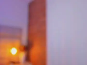 Chaturbate Sex Cam of jhosua_hunt