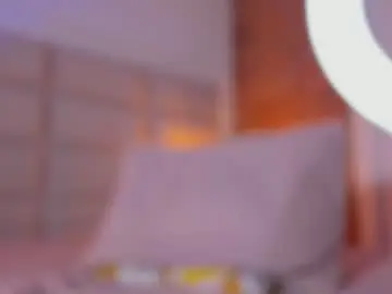Chaturbate Live Sex of jhosua_hunt