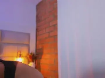Chaturbate Sex Cam of jhosua_hunt