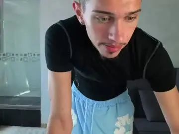 Chaturbate Live Porn of kaydendrew