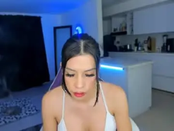 Chaturbate Adult Video Chat of kayle______