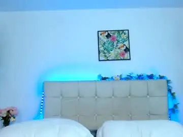 Chaturbate Free Live Porn of layla_roma