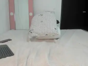 Chaturbate Sex Chat of liceth_hottt