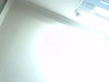 Chaturbate Sex Cam of littlesophie_dbs